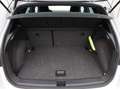 SEAT Arona FR 1.0 TSI 95 PK 5v / ACC / PDC Rear / Apple Carpl Wit - thumbnail 6