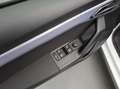 SEAT Arona FR 1.0 TSI 95 PK 5v / ACC / PDC Rear / Apple Carpl Wit - thumbnail 16