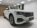 Volkswagen Touareg 3.0TDI V6 Premium Tiptronic Elegance 4M 170kW Blanco - thumbnail 7