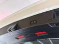 Volkswagen Touareg 3.0TDI V6 Premium Tiptronic Elegance 4M 170kW Blanco - thumbnail 14