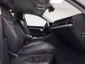 Volkswagen Touareg 3.0TDI V6 Premium Tiptronic Elegance 4M 170kW Blanco - thumbnail 26
