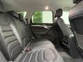 Volkswagen Touareg 3.0TDI V6 Premium Tiptronic Elegance 4M 170kW Blanco - thumbnail 28