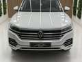 Volkswagen Touareg 3.0TDI V6 Premium Tiptronic Elegance 4M 170kW Blanco - thumbnail 5