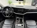 Volkswagen Touareg 3.0TDI V6 Premium Tiptronic Elegance 4M 170kW Blanco - thumbnail 20