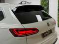 Volkswagen Touareg 3.0TDI V6 Premium Tiptronic Elegance 4M 170kW Blanco - thumbnail 16