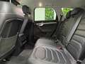 Volkswagen Touareg 3.0TDI V6 Premium Tiptronic Elegance 4M 170kW Blanco - thumbnail 29