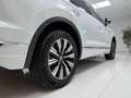 Volkswagen Touareg 3.0TDI V6 Premium Tiptronic Elegance 4M 170kW Blanco - thumbnail 11