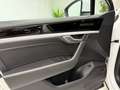 Volkswagen Touareg 3.0TDI V6 Premium Tiptronic Elegance 4M 170kW Blanco - thumbnail 18