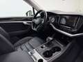 Volkswagen Touareg 3.0TDI V6 Premium Tiptronic Elegance 4M 170kW Blanco - thumbnail 27
