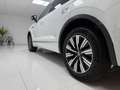 Volkswagen Touareg 3.0TDI V6 Premium Tiptronic Elegance 4M 170kW Blanco - thumbnail 17