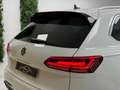 Volkswagen Touareg 3.0TDI V6 Premium Tiptronic Elegance 4M 170kW Blanco - thumbnail 10