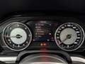 Volkswagen Touareg 3.0TDI V6 Premium Tiptronic Elegance 4M 170kW Blanco - thumbnail 24