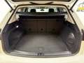 Volkswagen Touareg 3.0TDI V6 Premium Tiptronic Elegance 4M 170kW Blanco - thumbnail 13