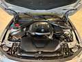 BMW 420 420i GC 3x M-SPORT LEDER LED NAVI SHZ PDC SHADOW Silber - thumbnail 30
