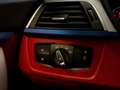 BMW 420 420i GC 3x M-SPORT LEDER LED NAVI SHZ PDC SHADOW Silber - thumbnail 28