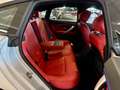 BMW 420 420i GC 3x M-SPORT LEDER LED NAVI SHZ PDC SHADOW Silber - thumbnail 15