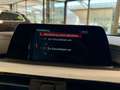 BMW 420 420i GC 3x M-SPORT LEDER LED NAVI SHZ PDC SHADOW Silber - thumbnail 20