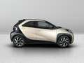 Toyota Aygo X 10B MT TREND MY24 Beige - thumbnail 3