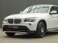 BMW X1 sDrive18d Executive *  ECC * YOUNGTIMER !! Bianco - thumbnail 28