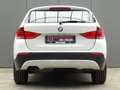 BMW X1 sDrive18d Executive *  ECC * YOUNGTIMER !! Bianco - thumbnail 13