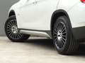 BMW X1 sDrive18d Executive *  ECC * YOUNGTIMER !! Bianco - thumbnail 35