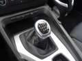 BMW X1 sDrive18d Executive *  ECC * YOUNGTIMER !! Bianco - thumbnail 24