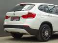 BMW X1 sDrive18d Executive *  ECC * YOUNGTIMER !! Bianco - thumbnail 36