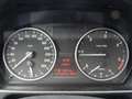 BMW X1 sDrive18d Executive *  ECC * YOUNGTIMER !! Bianco - thumbnail 19