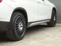 BMW X1 sDrive18d Executive *  ECC * YOUNGTIMER !! Bianco - thumbnail 32