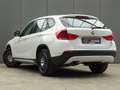 BMW X1 sDrive18d Executive *  ECC * YOUNGTIMER !! Bianco - thumbnail 3