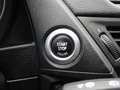BMW X1 sDrive18d Executive *  ECC * YOUNGTIMER !! Bianco - thumbnail 21