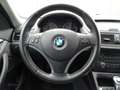 BMW X1 sDrive18d Executive *  ECC * YOUNGTIMER !! Bianco - thumbnail 22