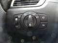 BMW X1 sDrive18d Executive *  ECC * YOUNGTIMER !! Bianco - thumbnail 17