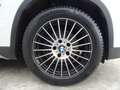 BMW X1 sDrive18d Executive *  ECC * YOUNGTIMER !! Bianco - thumbnail 31