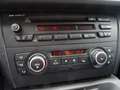 BMW X1 sDrive18d Executive *  ECC * YOUNGTIMER !! Bianco - thumbnail 23