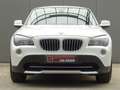BMW X1 sDrive18d Executive *  ECC * YOUNGTIMER !! Bianco - thumbnail 11