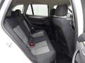 BMW X1 sDrive18d Executive *  ECC * YOUNGTIMER !! Bianco - thumbnail 26