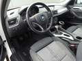 BMW X1 sDrive18d Executive *  ECC * YOUNGTIMER !! Bianco - thumbnail 14