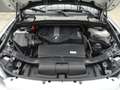 BMW X1 sDrive18d Executive *  ECC * YOUNGTIMER !! Bianco - thumbnail 29