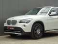 BMW X1 sDrive18d Executive *  ECC * YOUNGTIMER !! Bianco - thumbnail 37