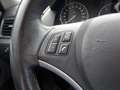 BMW X1 sDrive18d Executive *  ECC * YOUNGTIMER !! Bianco - thumbnail 18