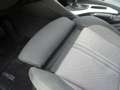 BMW X1 sDrive18d Executive *  ECC * YOUNGTIMER !! Bianco - thumbnail 15
