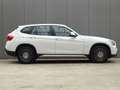 BMW X1 sDrive18d Executive *  ECC * YOUNGTIMER !! Bianco - thumbnail 12