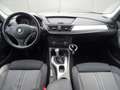 BMW X1 sDrive18d Executive *  ECC * YOUNGTIMER !! Bianco - thumbnail 25