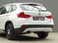 BMW X1 sDrive18d Executive *  ECC * YOUNGTIMER !! Bianco - thumbnail 34