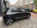 Renault Twingo 1.0 SCe Collection Zwart - thumbnail 6