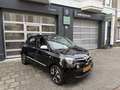 Renault Twingo 1.0 SCe Collection Zwart - thumbnail 4