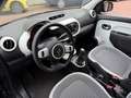 Renault Twingo 1.0 SCe Collection Zwart - thumbnail 10