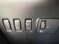 Renault Twingo 1.0 SCe Collection Zwart - thumbnail 11