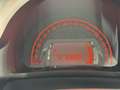 Renault Twingo 1.0 SCe Collection Zwart - thumbnail 15